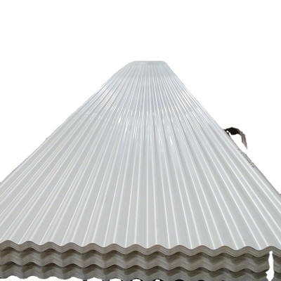 1.5mm PVC-Dach bedeckt das stoßfeste beständige UVultraviolette