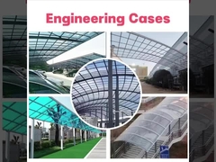 Anzeige des PC-Blattes