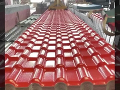 ASA Spanish-Deckungsblätter