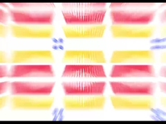 Anzeige von APVC-Dachplatte