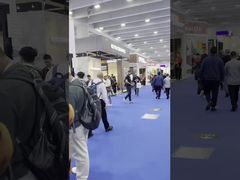 Das Baumaterial für Bauphase 2 wurde vom 23. bis 27. Oktober 2025 gelagert.